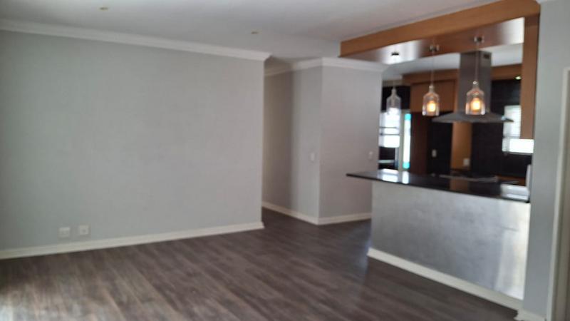 4 Bedroom Property for Sale in West Beach Western Cape